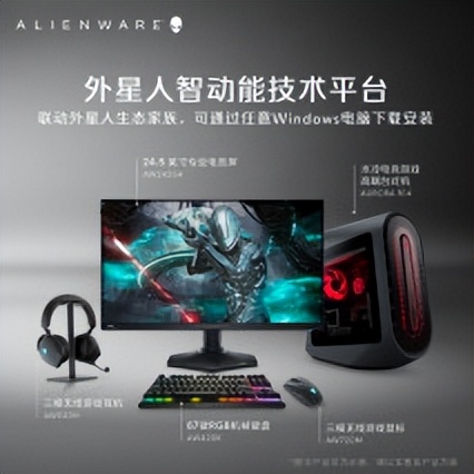 diy组装电脑显示器篇,组装电脑显示器全过程教程