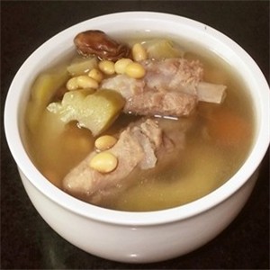 十个月奶量减少如何成功追奶,满月后如何追奶最快最有效