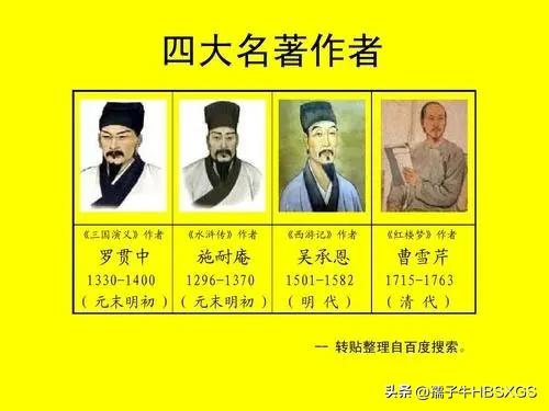 用一句话形容职场,用一个关键词形容职场