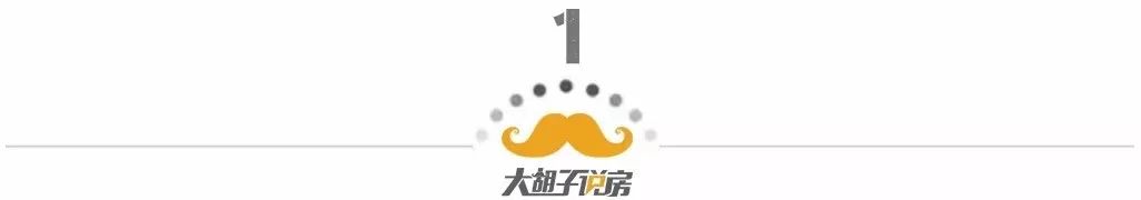 县城公务员晋升,县城公务员的晋升之路