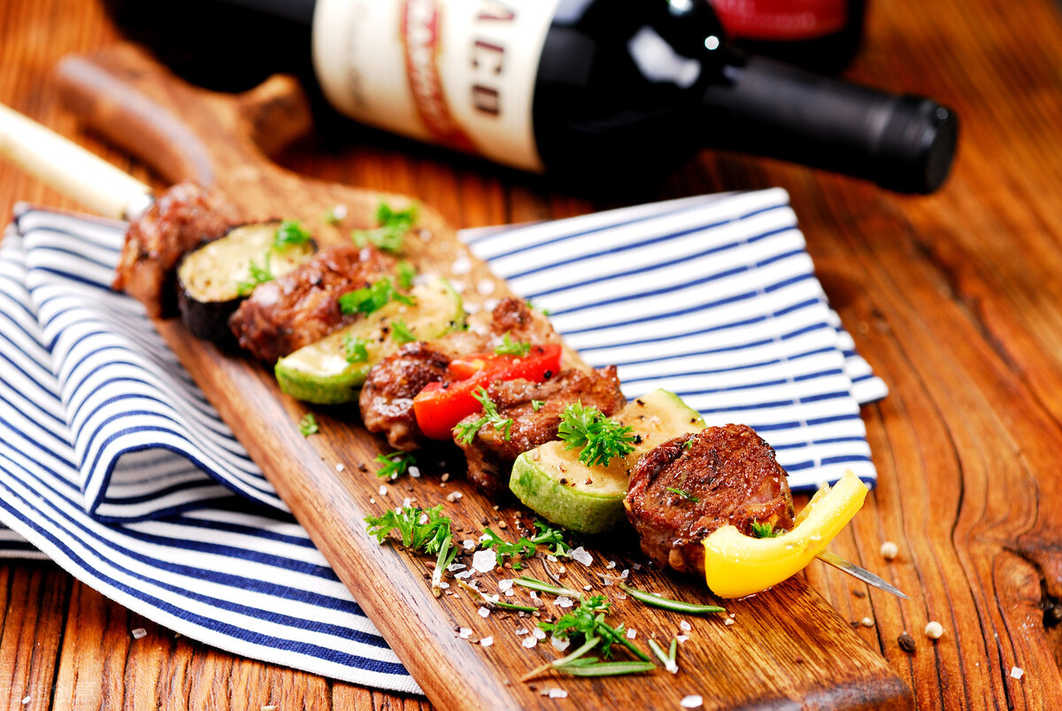 get冷知识全集,get冷知识