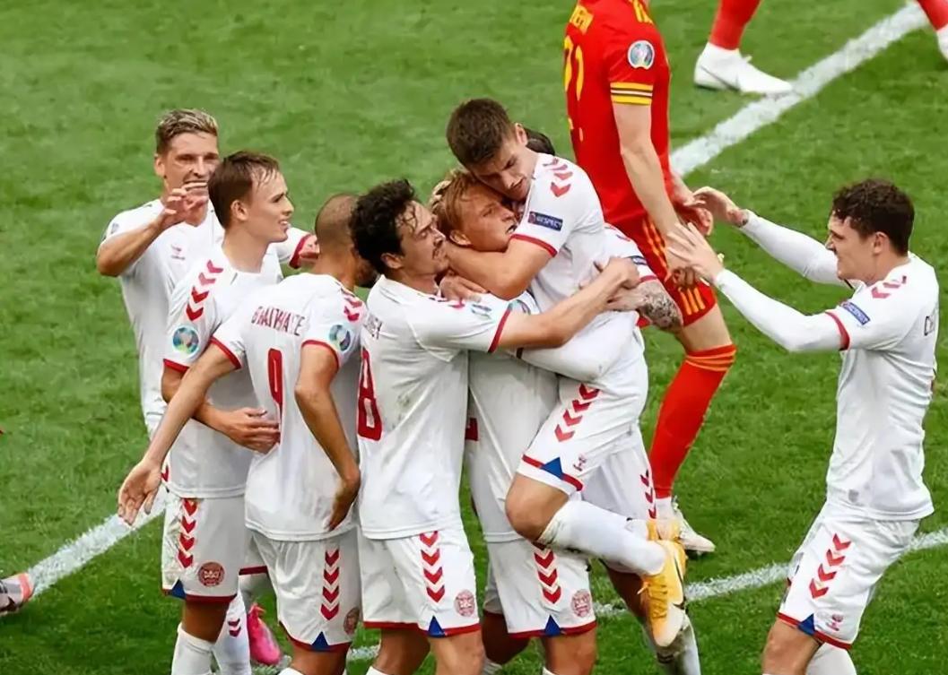 2022卡塔尔世界杯冠军,2022卡塔尔世界杯比赛时间