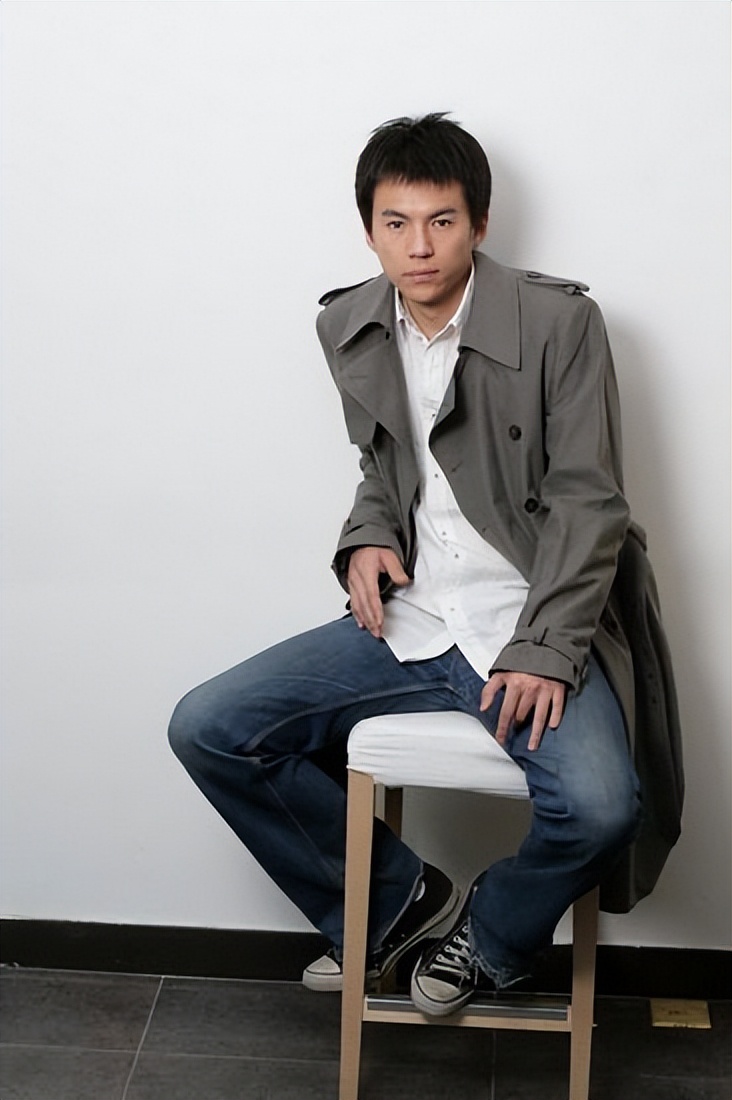 嫁了亿万富翁后续,嫁亿万富翁结局