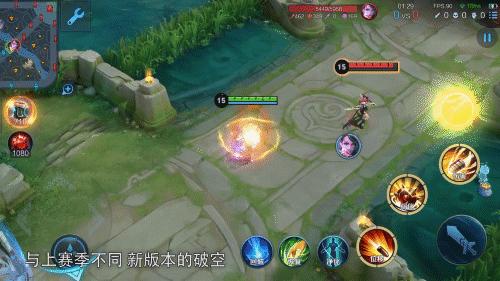 5款限定皮肤返场,5款皮肤返场赠送