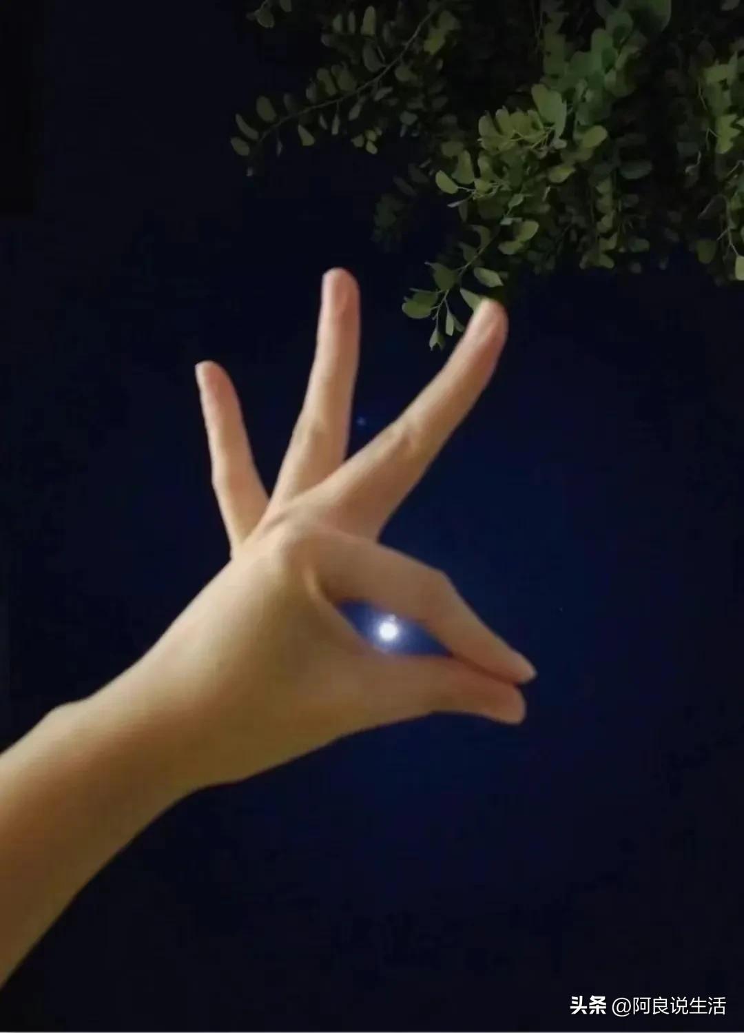 购房指标价格表,购房指标怎么操作