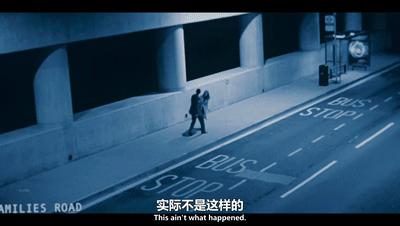 锁定电视剧第30集两人抢枪,锁定电视剧第30集