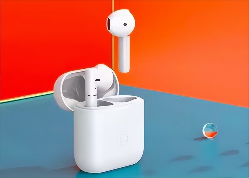 蓝牙耳机选什么品牌比较好,蓝牙耳机什么牌子好怎么选