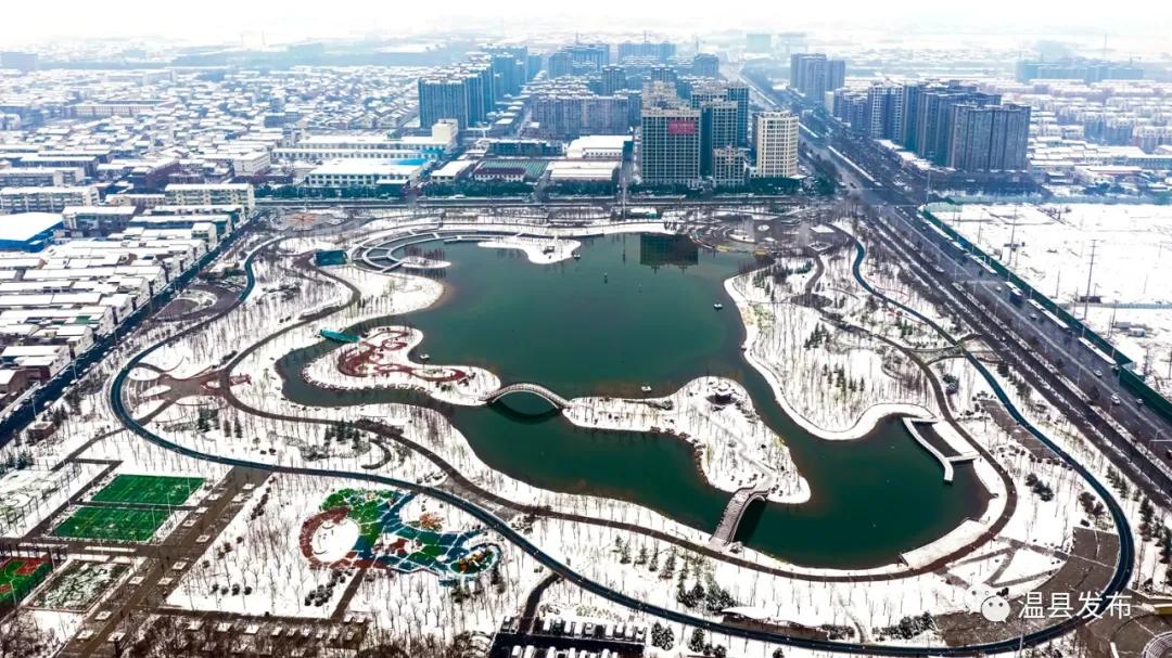 来这里邂逅一场落日余晖的浪漫,来这里邂逅柳州春天里的浪漫