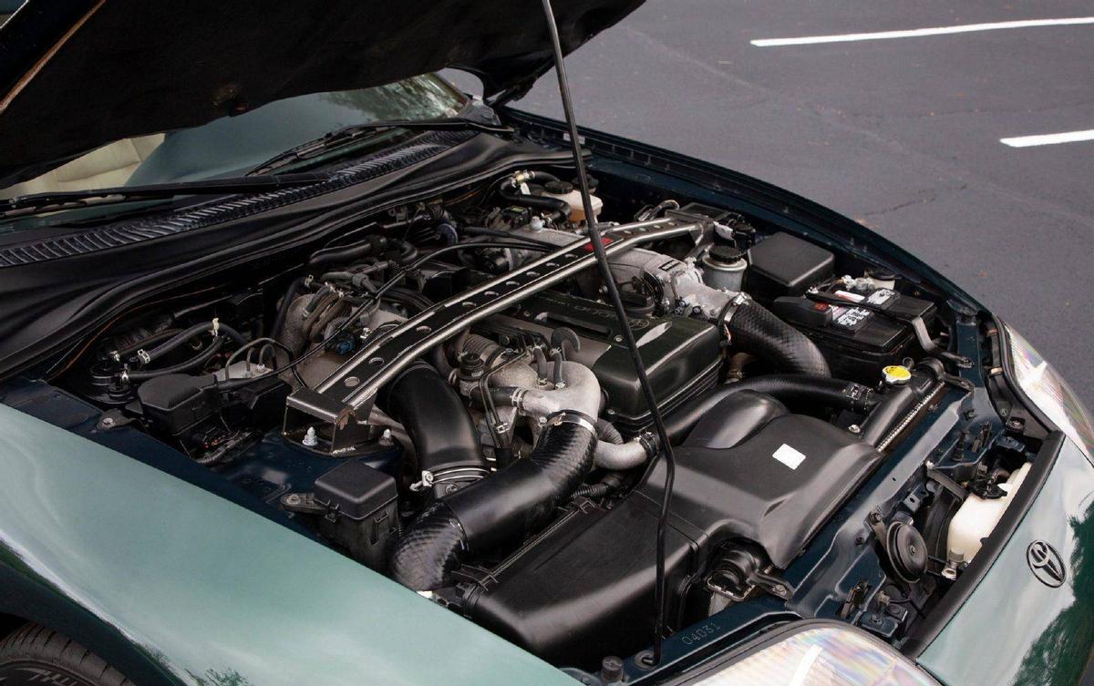 日军日记：*安妇慰**不服从管教，我很愤怒，用*刀刺**插入她的*体下**