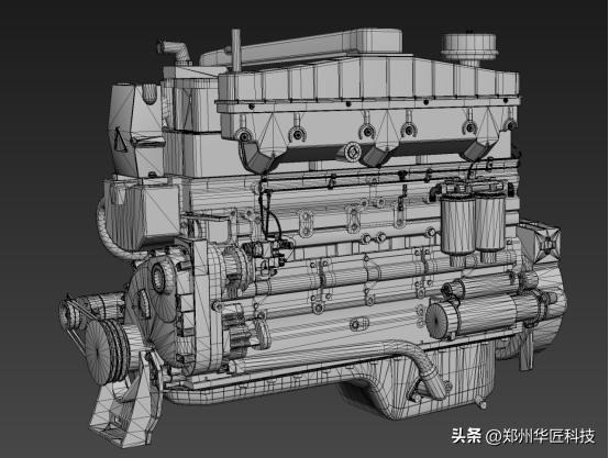 三维动画制作一般怎么收费,3d动画设计怎么收费