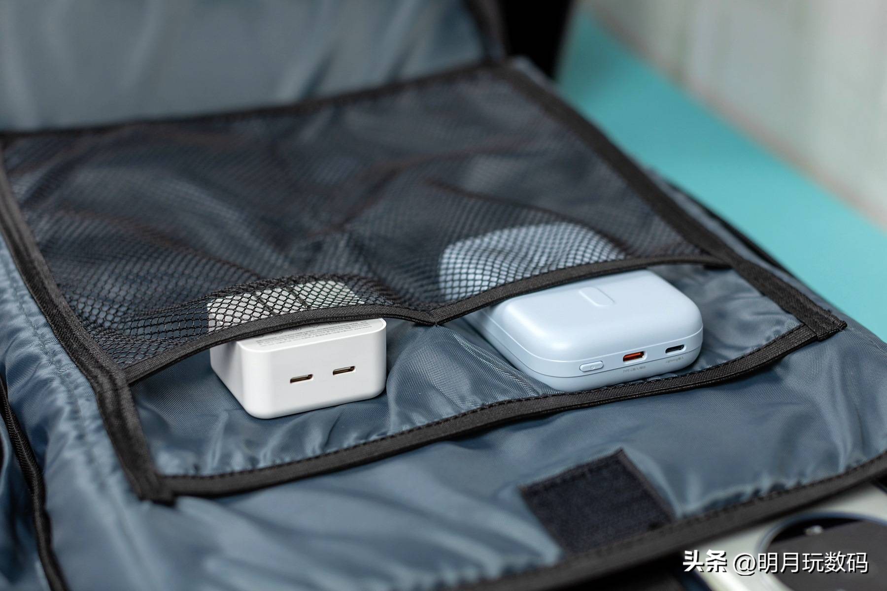 苹果适合的充电宝测评前十,苹果手机性价比最高的充电宝