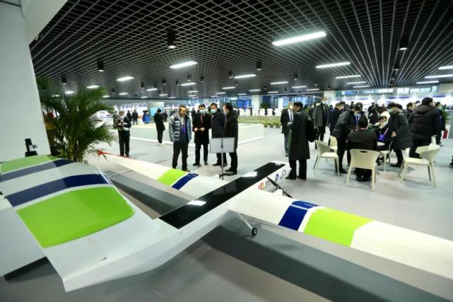 过去176天,河南省科学院经历了什么?