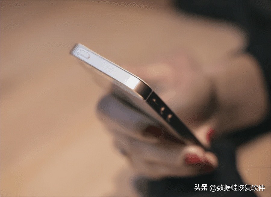 苹果8怎么连接电脑没反应,苹果手机连接电脑爱思没反应