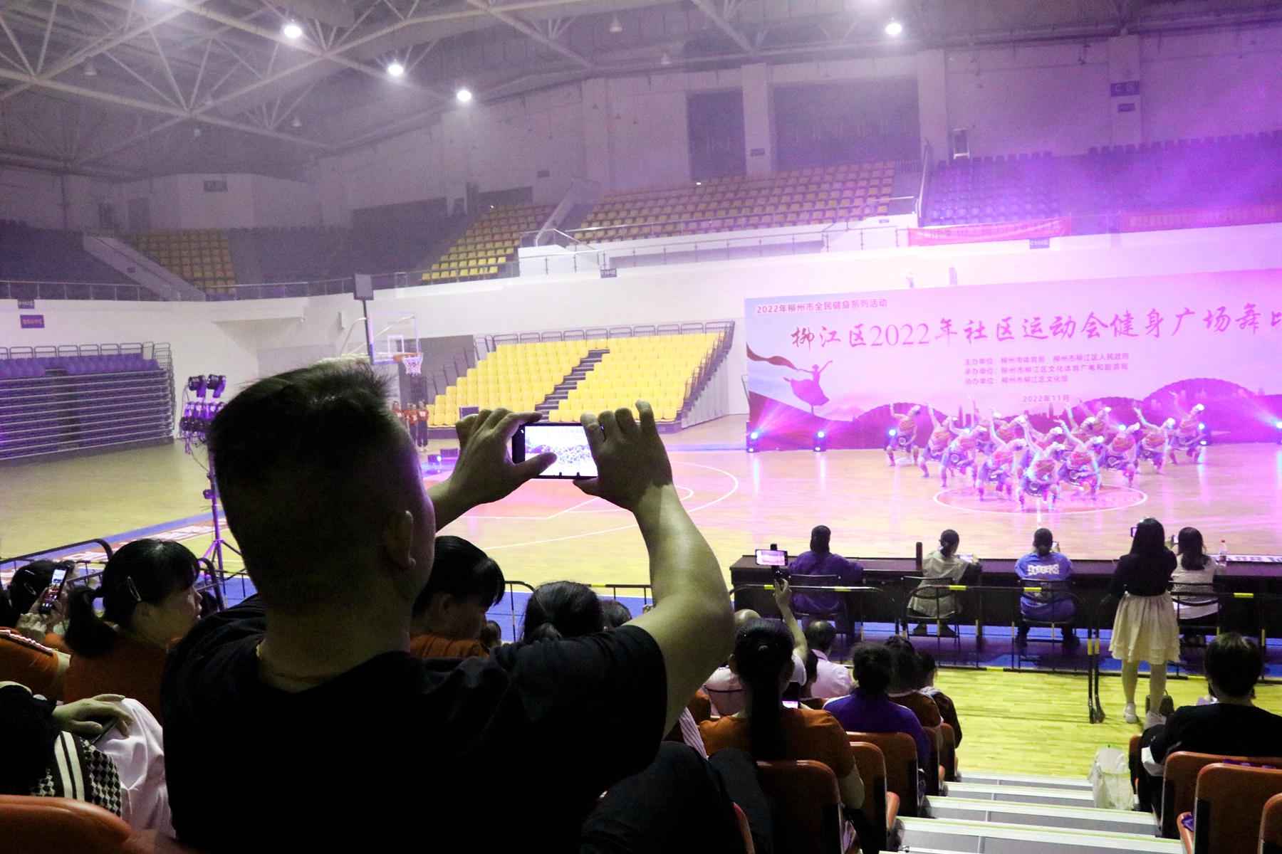 广场舞玩腻32步跳绳,广场舞跳绳舞