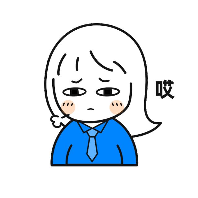 85岁老人买药骗局揭秘,老人保健药受骗的案例