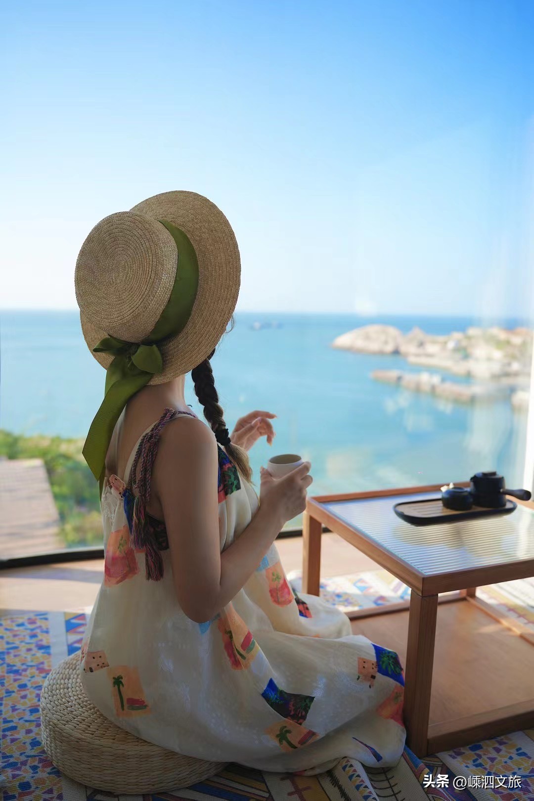 体操奥运冠军到访香港,奥运体操冠军上台跳舞