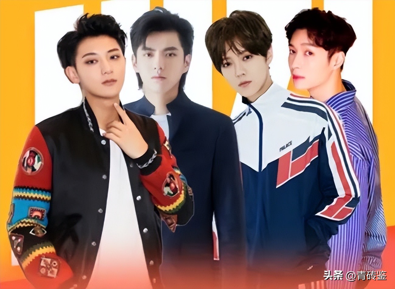 娱乐圈很残酷的现实,娱乐圈残酷真相完整版