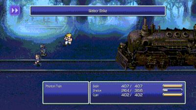 鏄熼搧瑙掕壊娓告垙鐖嗘枡,鏄熼搧娓告垙瑙掕壊