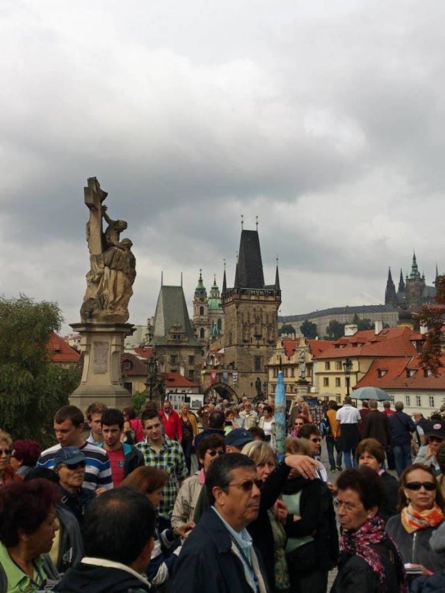 我国旅游景点真实图片,网上景点和现实景点