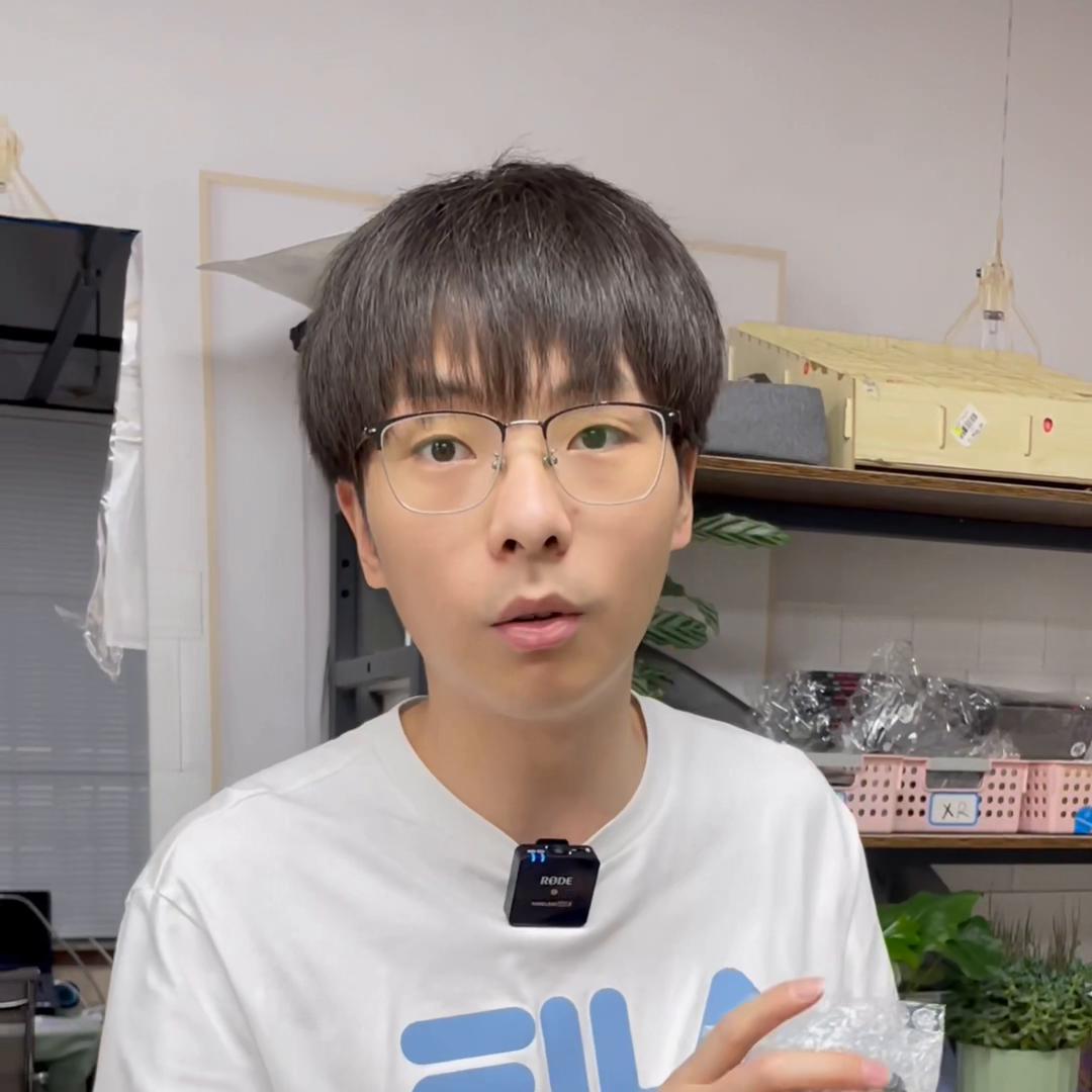 适合学生党入手的华为旗舰机,学生党二手华为旗舰机推荐