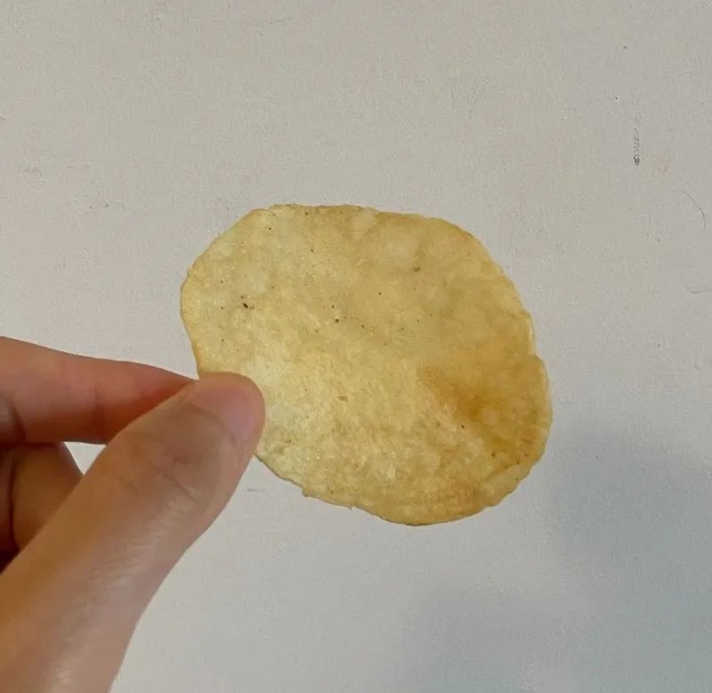 麦当劳肯德基为什么品质好,麦当劳肯德基火爆的原因