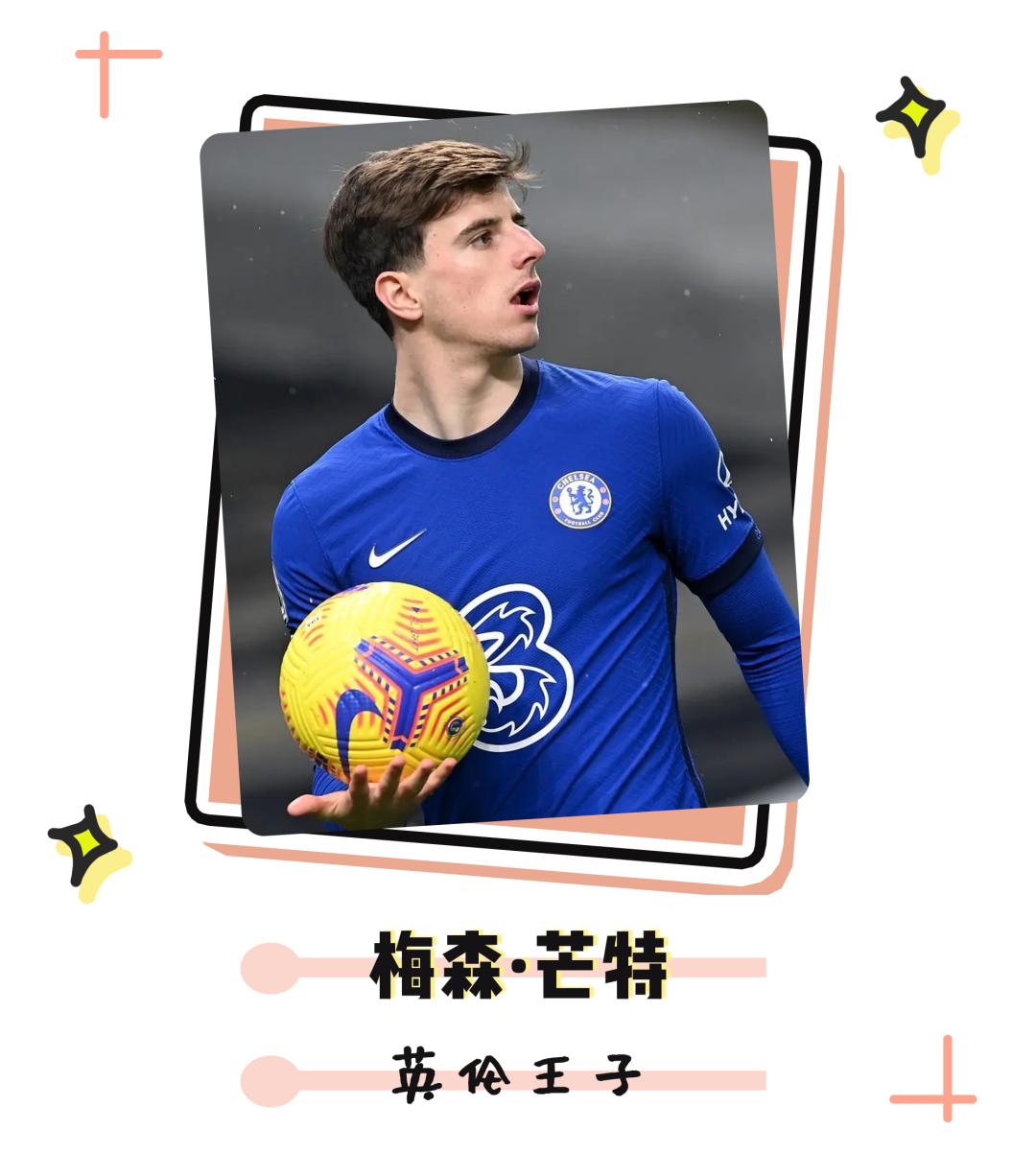 世界杯各国帅哥,世界杯帅哥有哪些