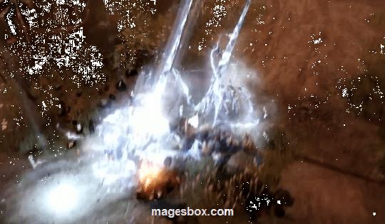 绿了腾讯后，这游戏一下火遍了欧美，还创下了Steam记录？