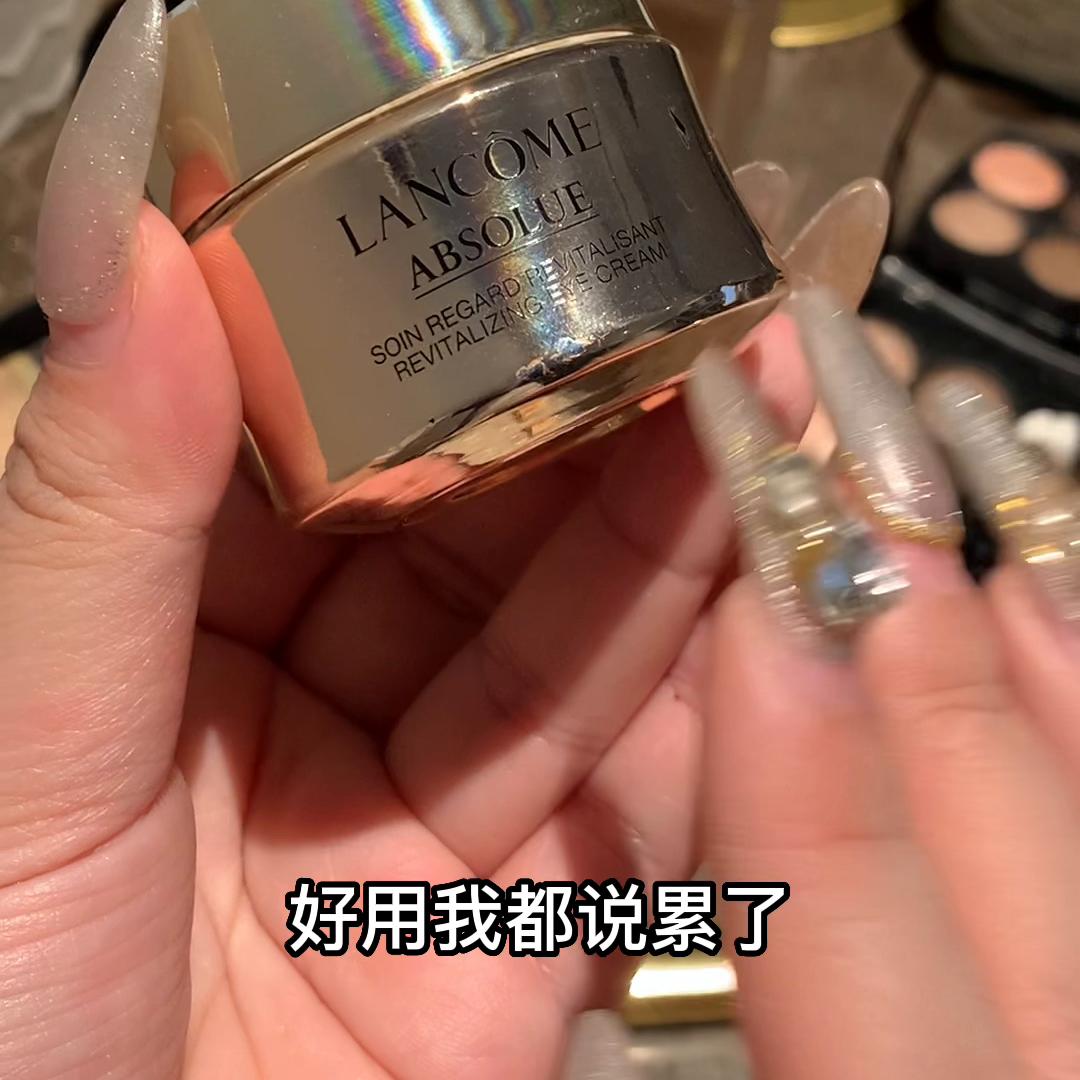 推荐学生党用的平价又好用的彩妆,好用的宝藏彩妆推荐图文