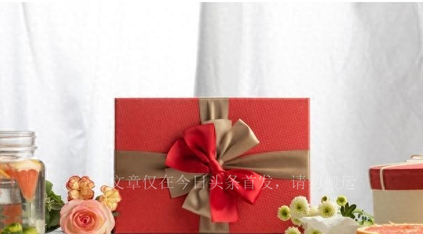 成都崇州哪个小区房降价,成都崇州最差的小区