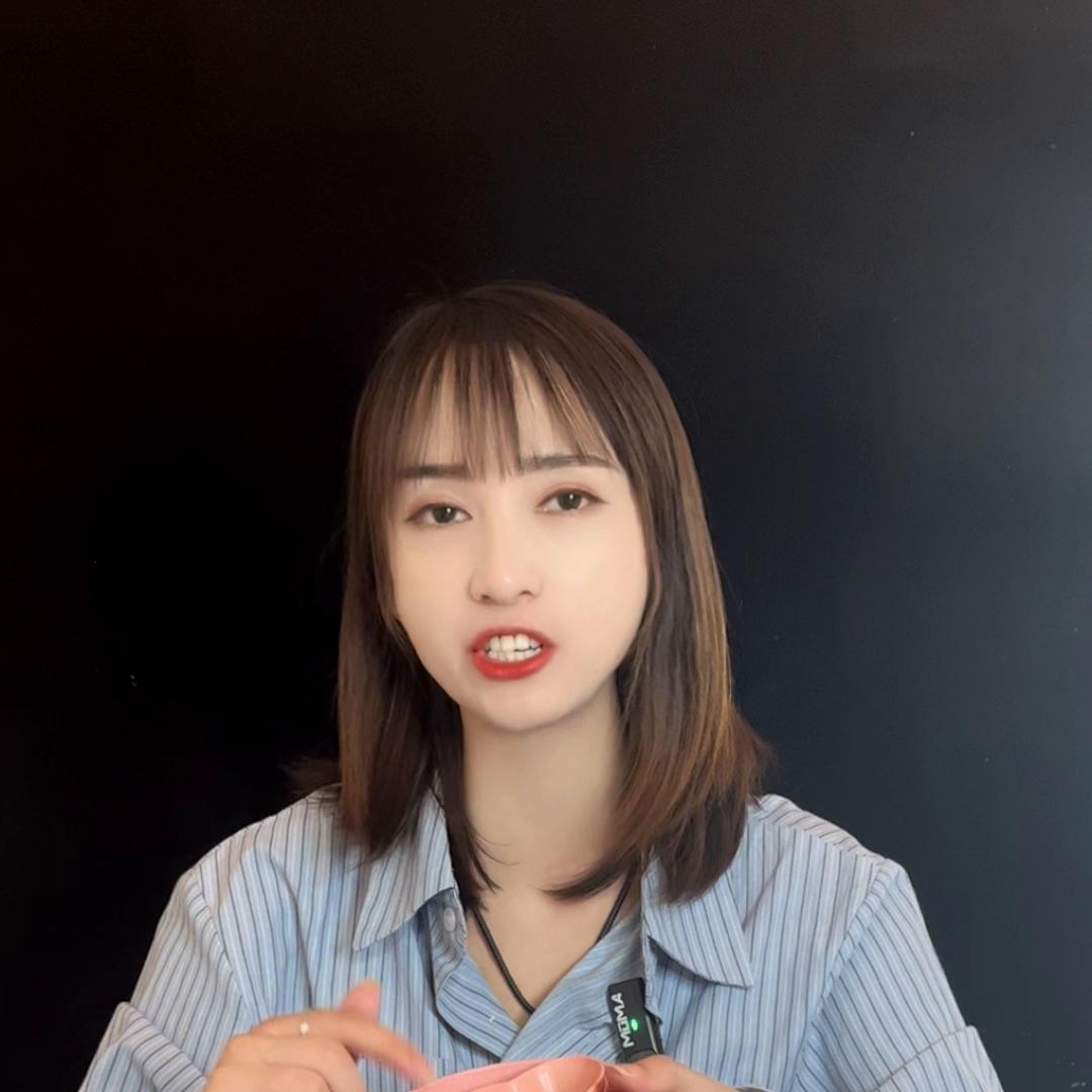 鍎跨鍘ㄦ埧鐜╁叿鏃犺壇鍟嗗,榛戝績鍟嗗鍗栫殑鐜╁叿鏈夊绯熺硶