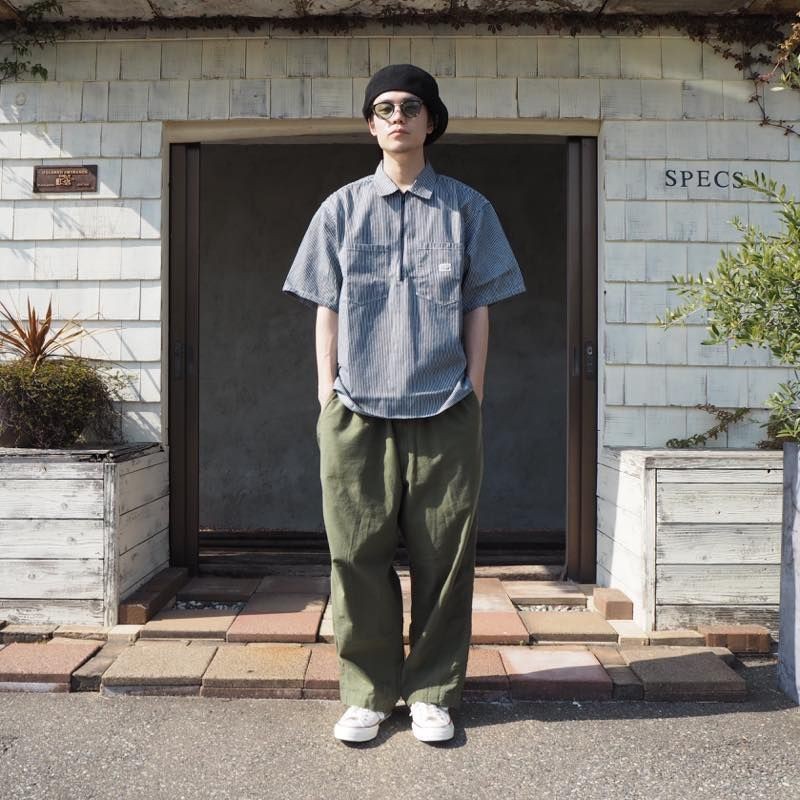 如何跟紧时代步伐,普通人如何潮流穿搭