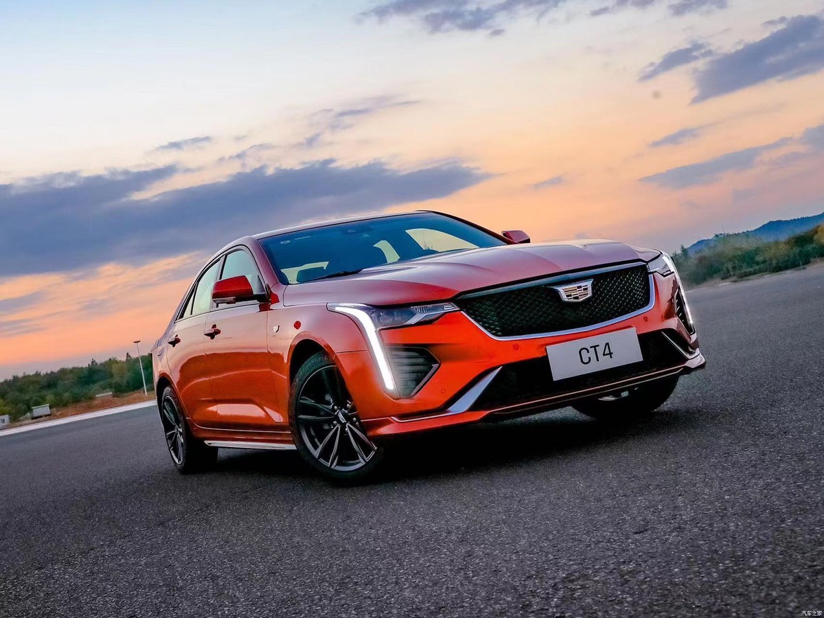 1.4t1.6t的高性价比车型推荐,1.2t至1.5t车有哪些车型