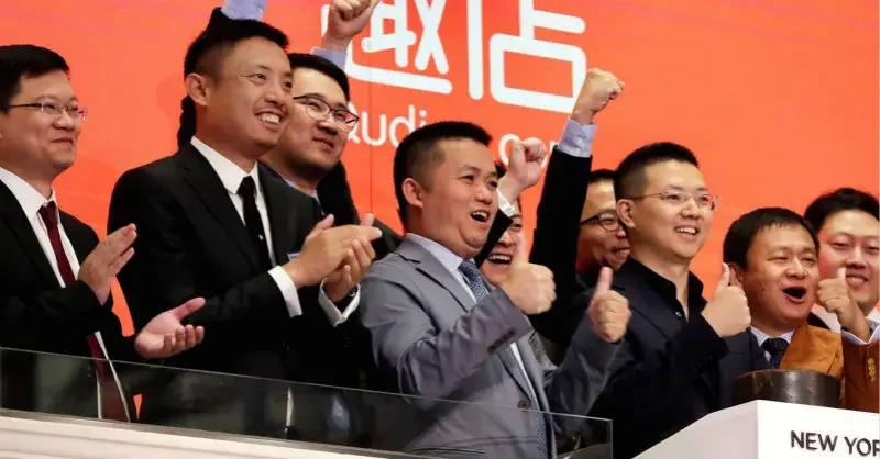 瓒ｅ簵鑰佹澘缃楁晱,瓒ｅ簵缃楁晱姹傝亴鑺傜洰