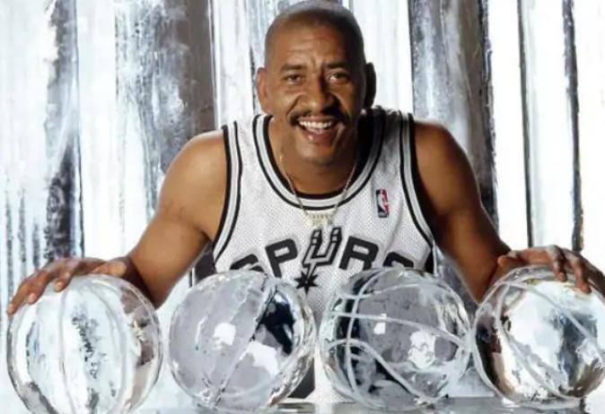 哈登nba历史排行,chatgpt评nba历史前十