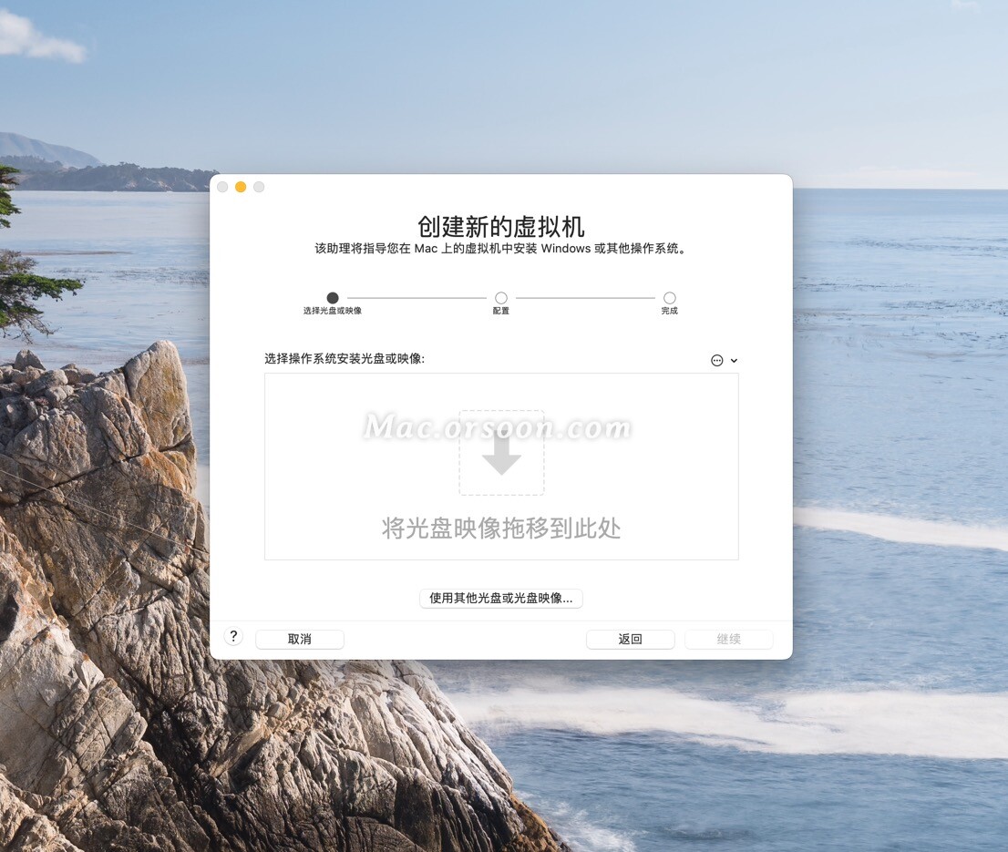 亲测靠谱的软件,亲测好用的ai软件