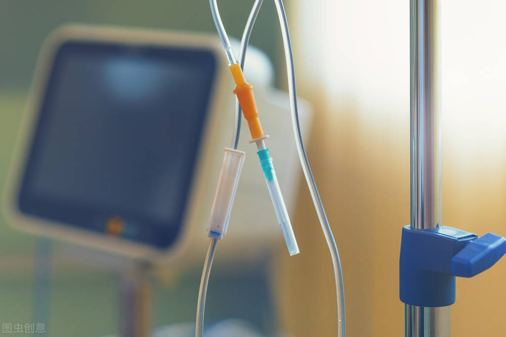 压力性尿不尽怎么治疗,压力性尿失禁不治疗有什么影响