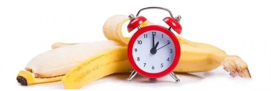 多长时间排泄一次合适,多长时间才算断更