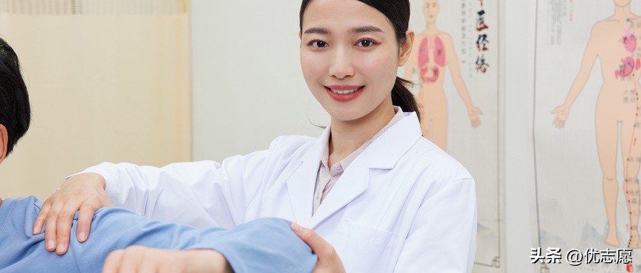 报考什么专业比较适合女生就业,女生报考什么专业比较好就业