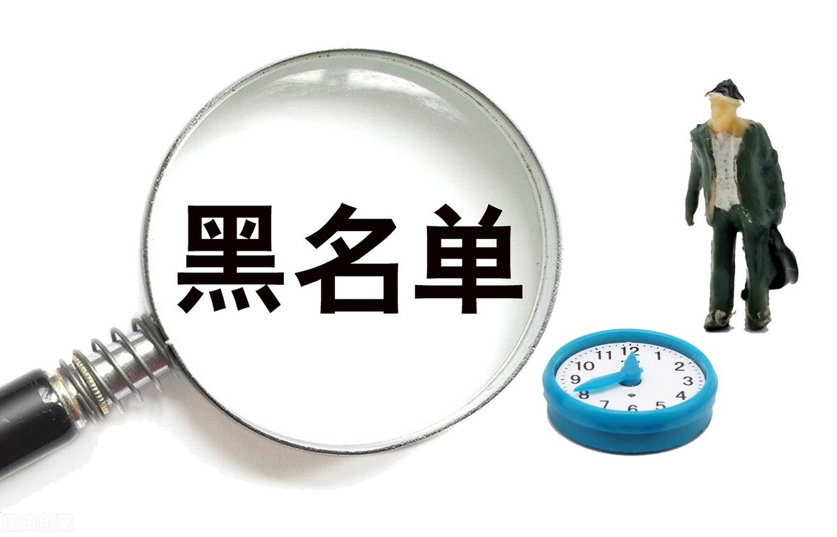 朋友借钱不还如何才能把钱要回来,朋友借钱不还了怎么办最有效