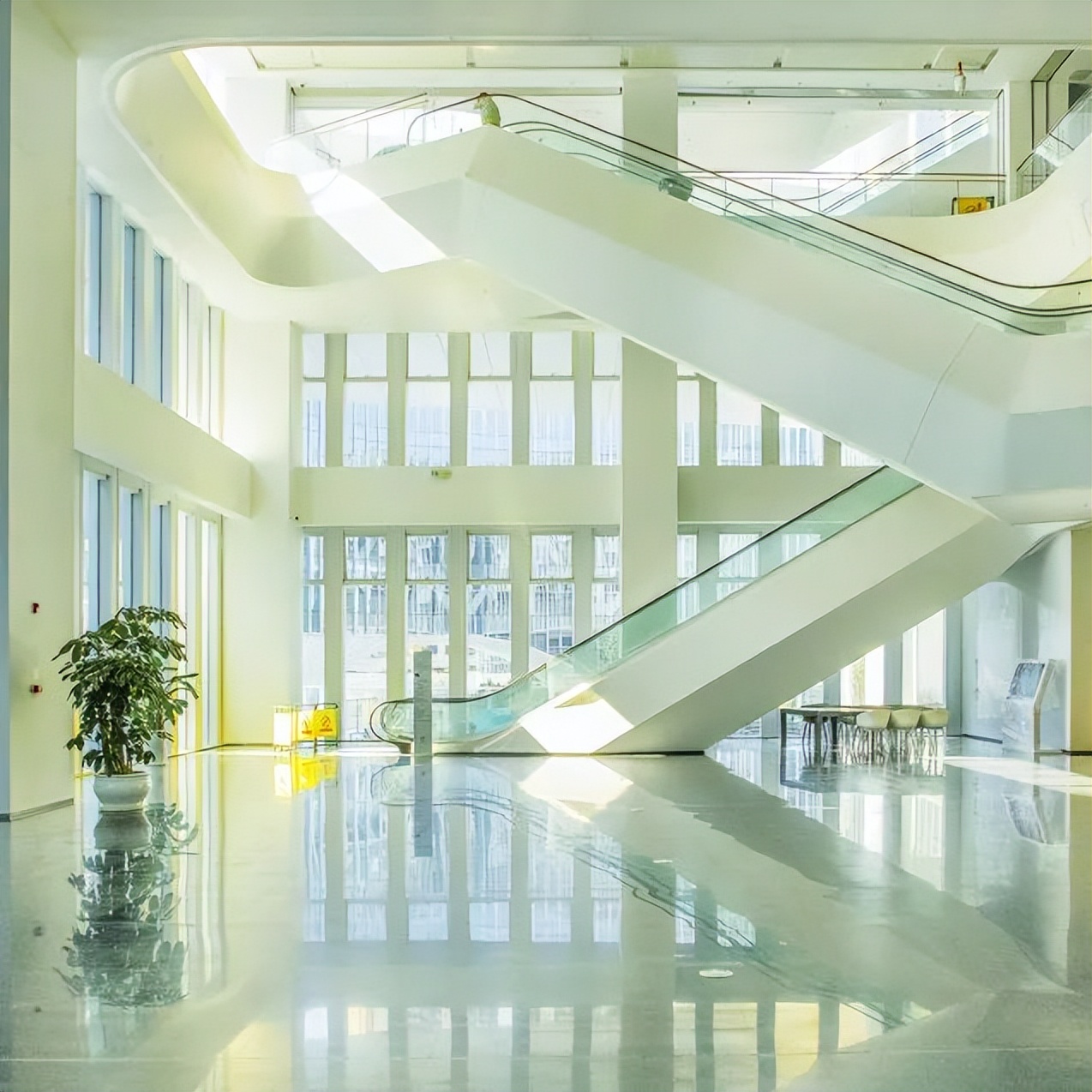 深圳光明城到香港一日游最佳攻略,港车北上国内自驾游视频