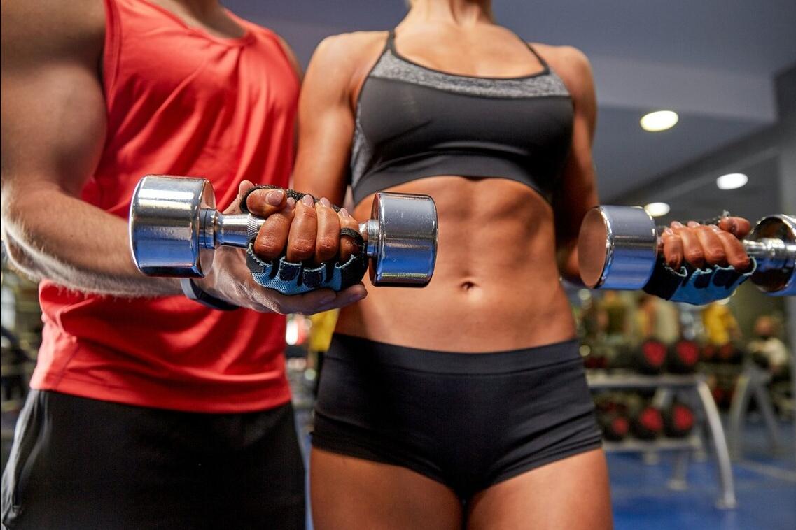 刚刚得了白癜风该怎么办,患有白癜风如何正确对待