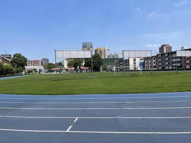 魏群事件视频,魏群的故事传说