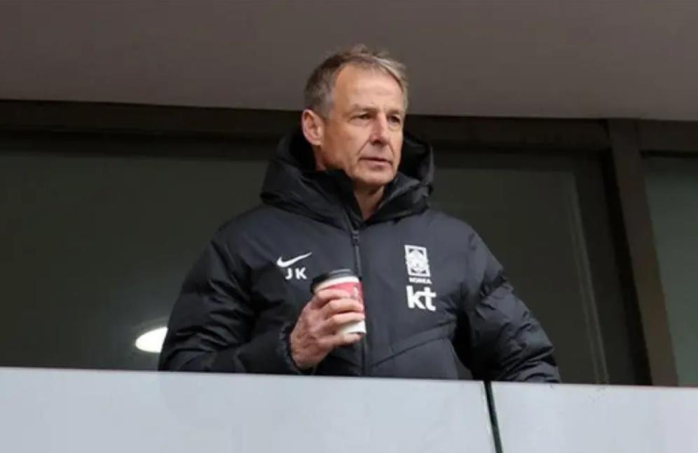 孙准浩被犯规韩国反应,#韩国国脚孙准浩正式被批捕