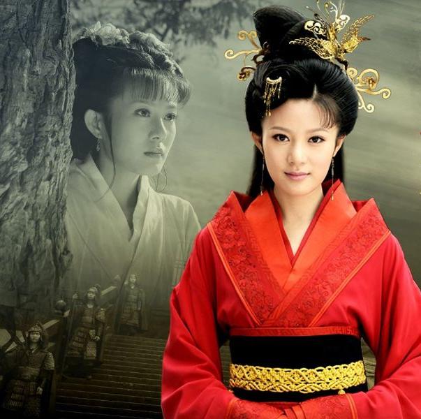 越王勾践卧薪尝胆事件全过程,越王勾践卧薪尝胆的前因后果