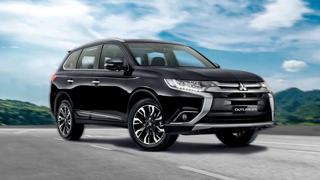 加拿大移民|超实用!加拿大本地购车攻略来啦~出行必备