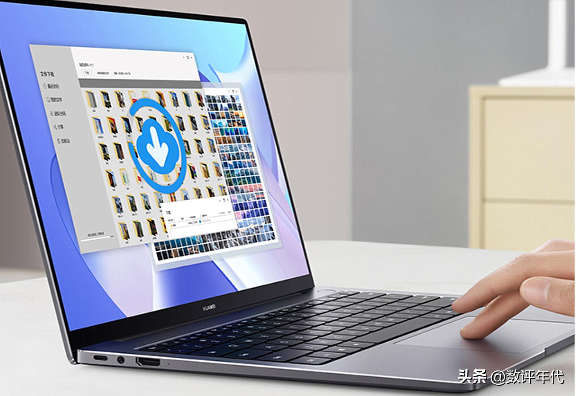 2022最建议买的十款笔记本电脑,2022公认5000左右最好游戏笔记本