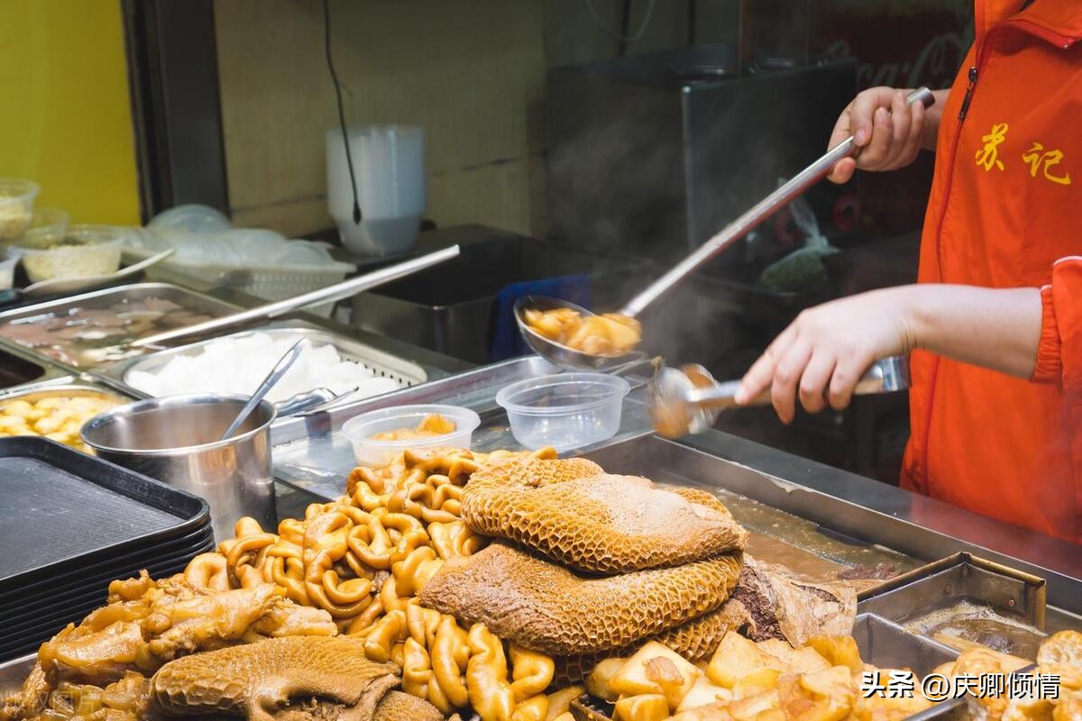 自驾广东到西双版纳旅游攻略,广东出发到四川自驾攻略