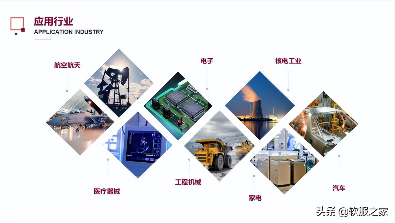 2021版fmea,新疆操作简单的fmea软件