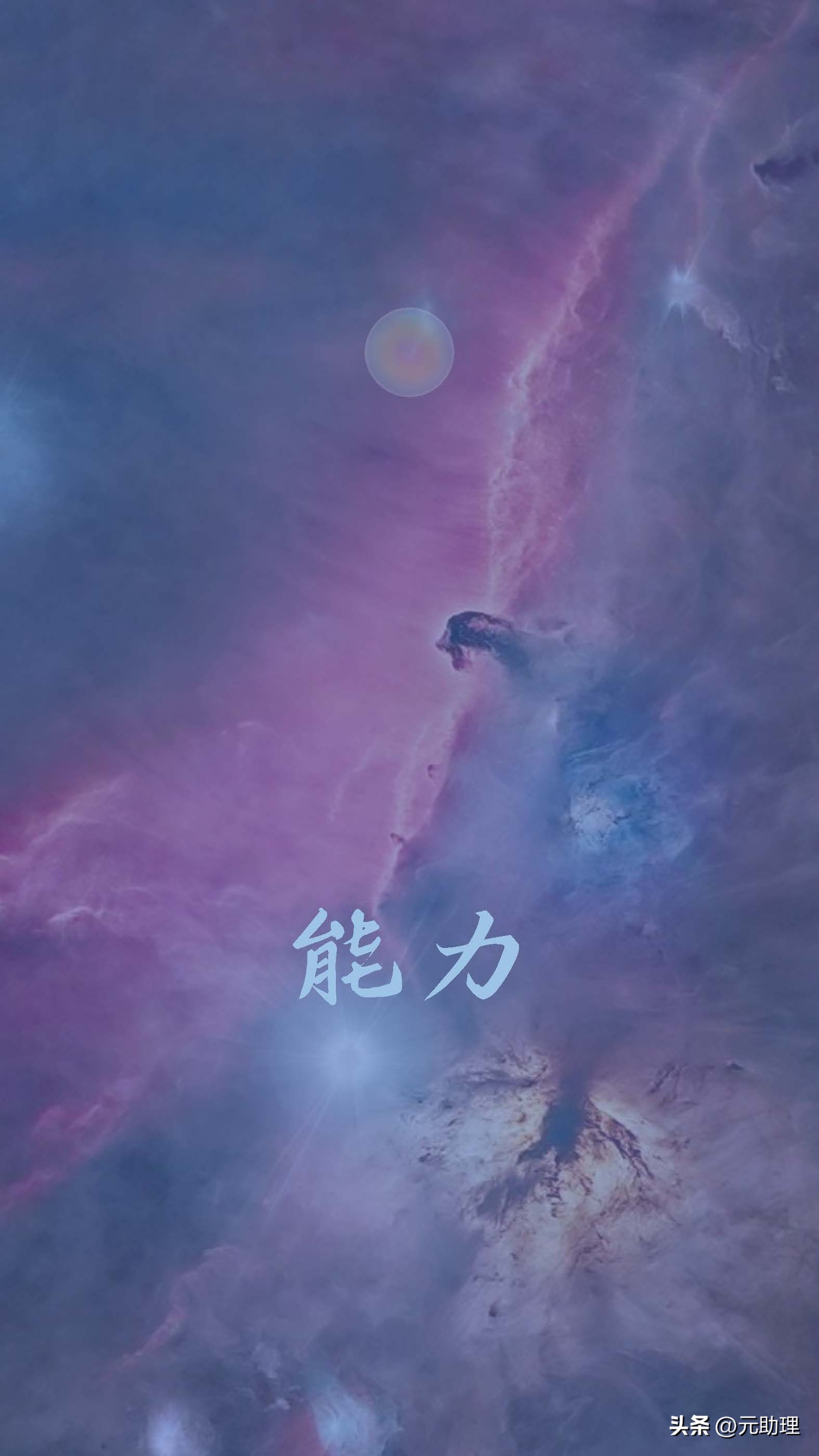 个人能力和团队能力介绍,个人能力评价岗位任职能力