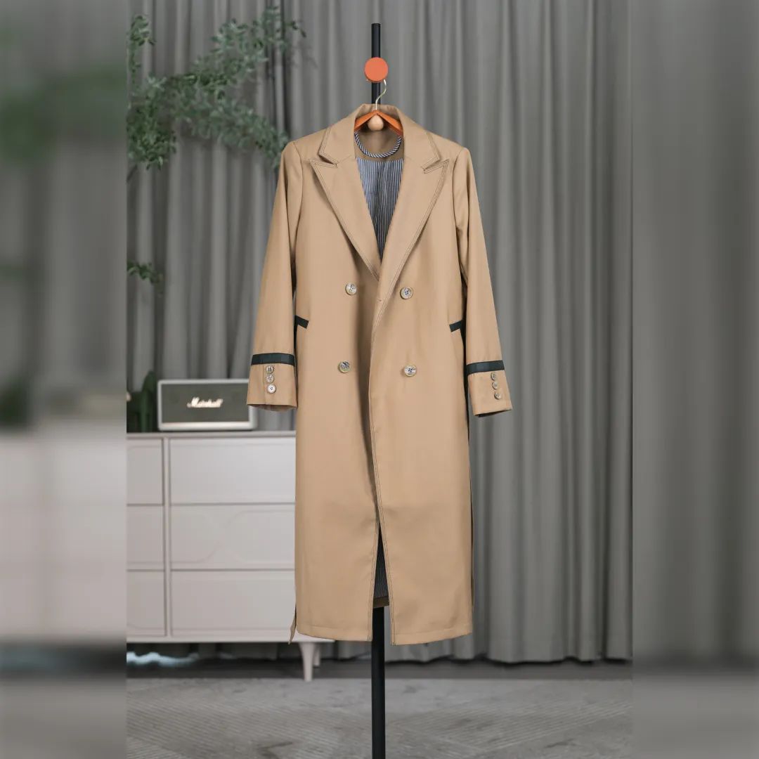 为什么你总买不到鞋,为什么总是找不到合适自己的衣服